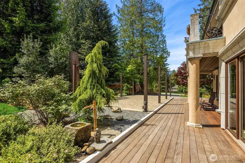$2,395,000 | 7014 171st Avenue Southeast, Snohomish, WA 98290