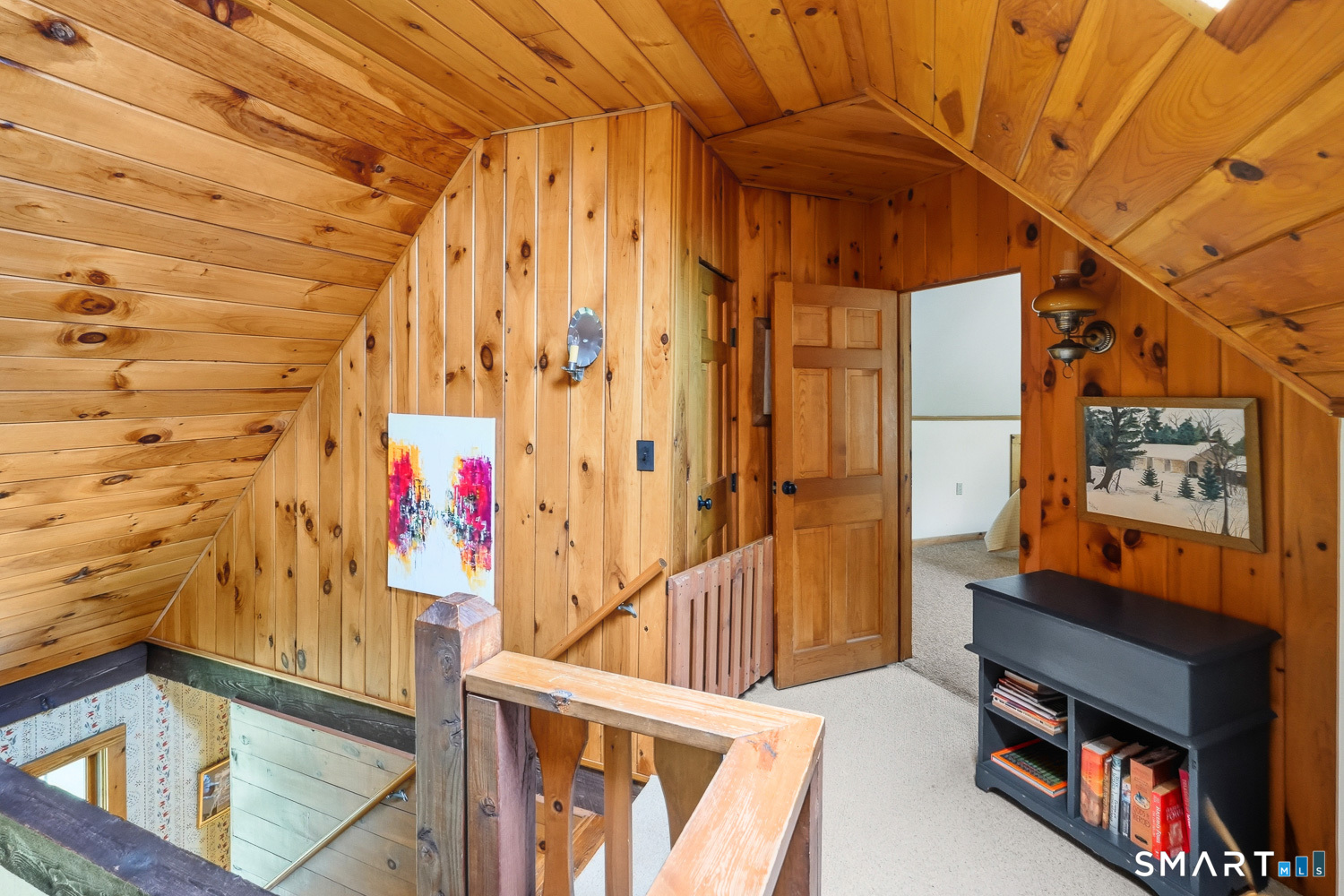 496 Center Road Woodstock, CT 06281 - Photo 30 of 40