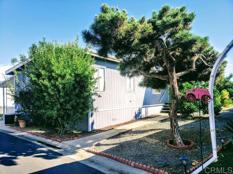 9500 Harritt Road, Unit 218 Lakeside, CA 92040 - Photo 2 of 22 Gallery Image 2