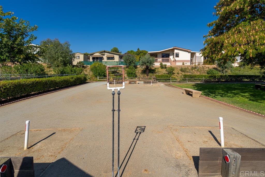 9500 Harritt Road, Unit 218 Lakeside, CA 92040 - Photo 11 of 22 Gallery Image 11