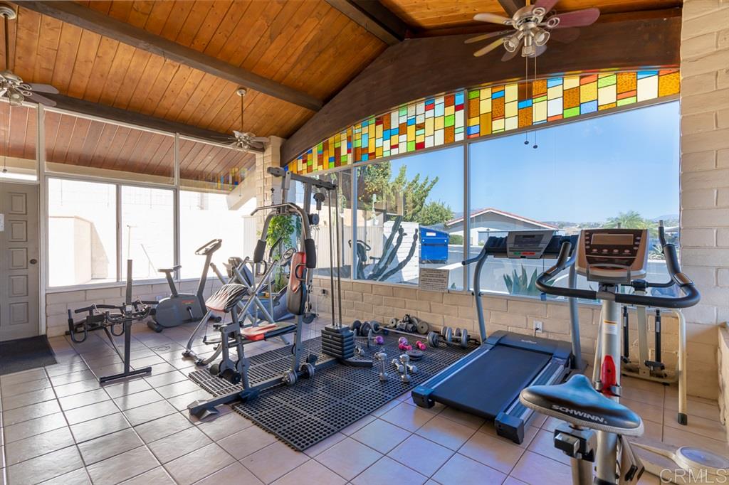 9500 Harritt Road, Unit 218 Lakeside, CA 92040 - Photo 13 of 22 Gallery Image 13