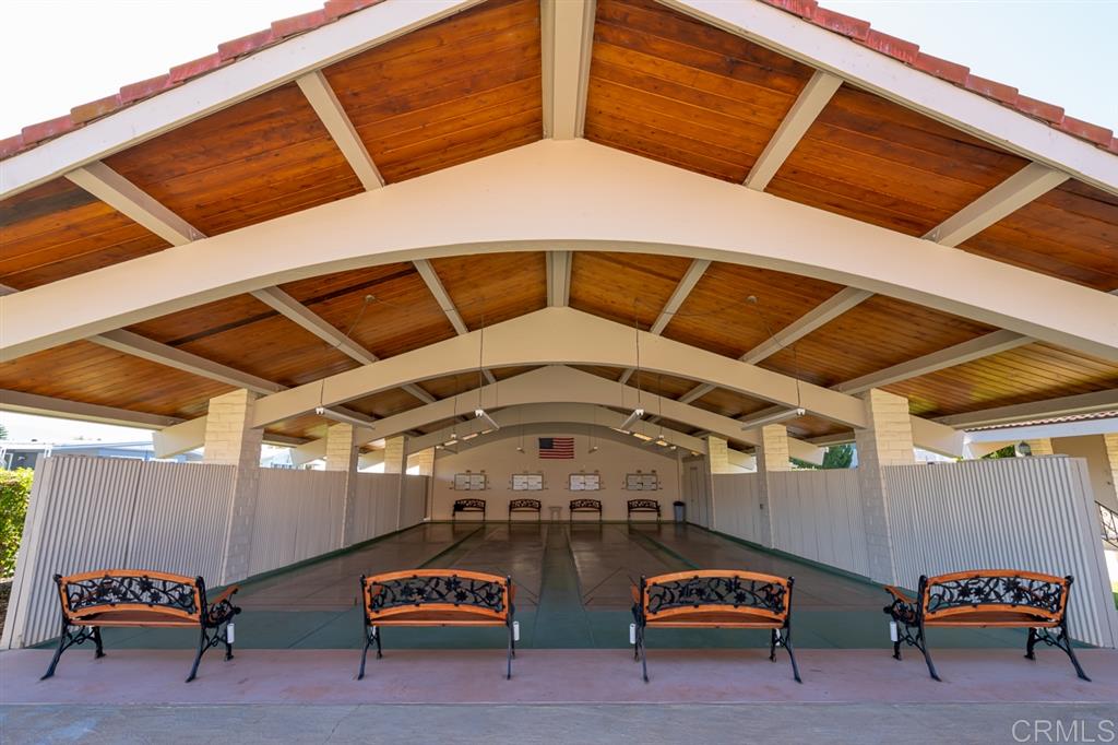 9500 Harritt Road, Unit 218 Lakeside, CA 92040 - Photo 14 of 22 Gallery Image 14