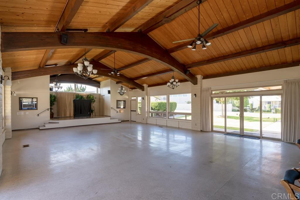 9500 Harritt Road, Unit 218 Lakeside, CA 92040 - Photo 15 of 22 Gallery Image 15