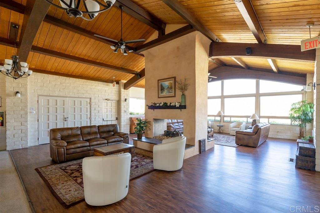 9500 Harritt Road, Unit 218 Lakeside, CA 92040 - Photo 17 of 22 Gallery Image 17