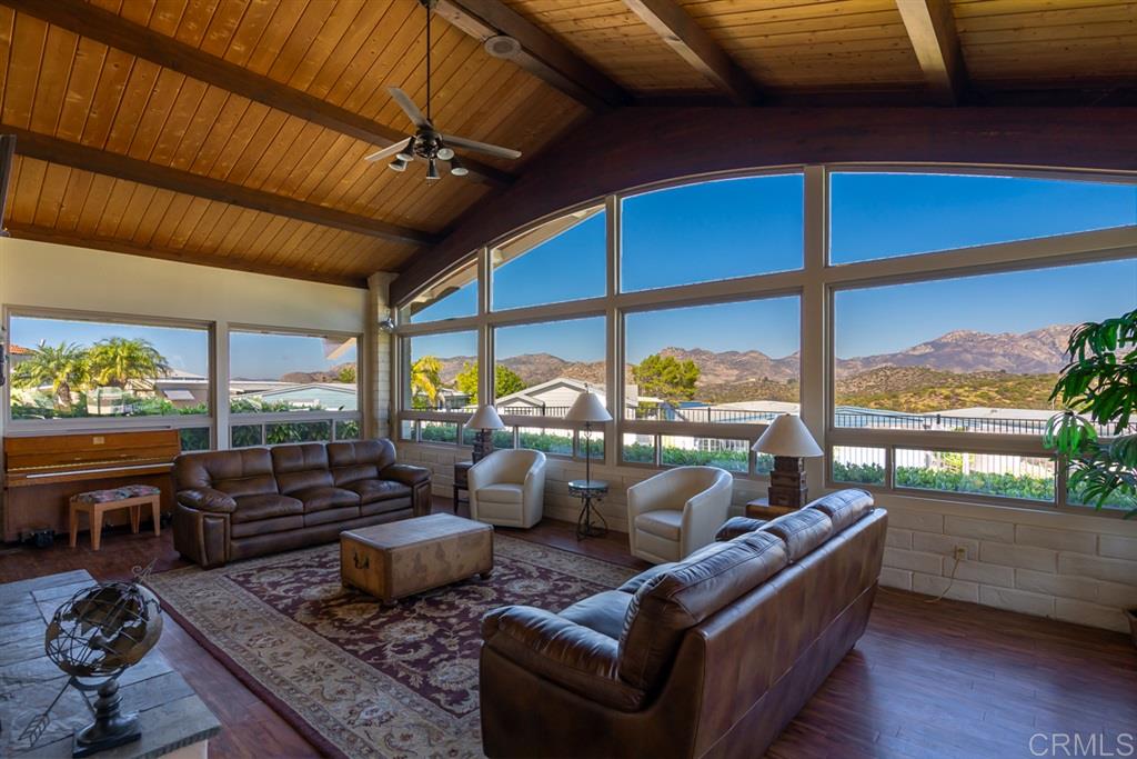 9500 Harritt Road, Unit 218 Lakeside, CA 92040 - Photo 18 of 22 Gallery Image 18
