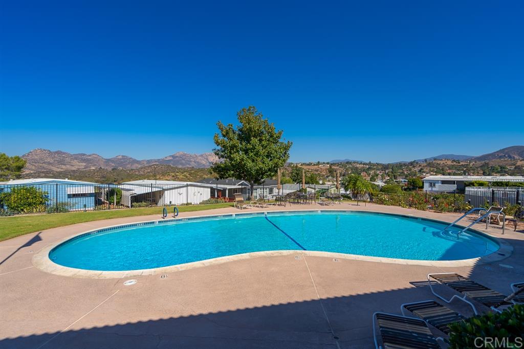 9500 Harritt Road, Unit 218 Lakeside, CA 92040 - Photo 19 of 22 Gallery Image 19