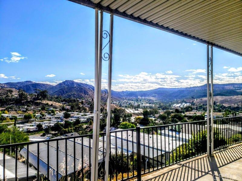 9500 Harritt Road, Unit 218 Lakeside, CA 92040 - Photo 3 of 22 Gallery Image 3