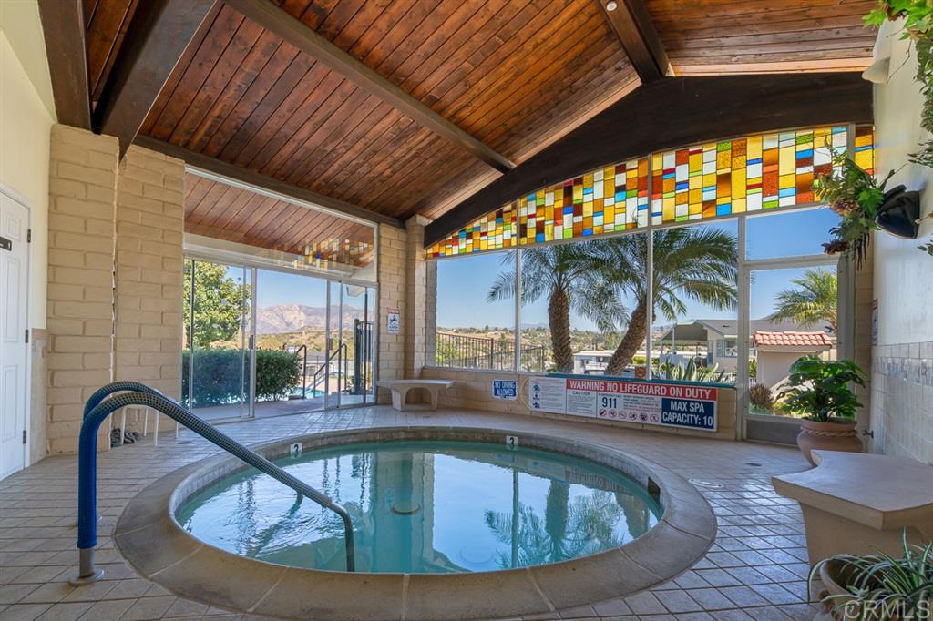 9500 Harritt Road, Unit 218 Lakeside, CA 92040 - Photo 21 of 22 Gallery Image 21