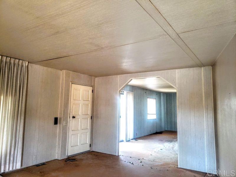 9500 Harritt Road, Unit 218 Lakeside, CA 92040 - Photo 4 of 22 Gallery Image 4