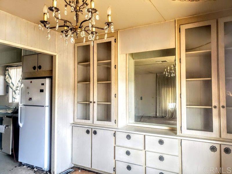 9500 Harritt Road, Unit 218 Lakeside, CA 92040 - Photo 5 of 22 Gallery Image 5