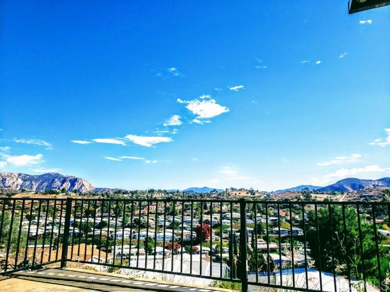 9500 Harritt Road, Unit 218 Lakeside, CA 92040 - Photo 6 of 22 Gallery Image 6