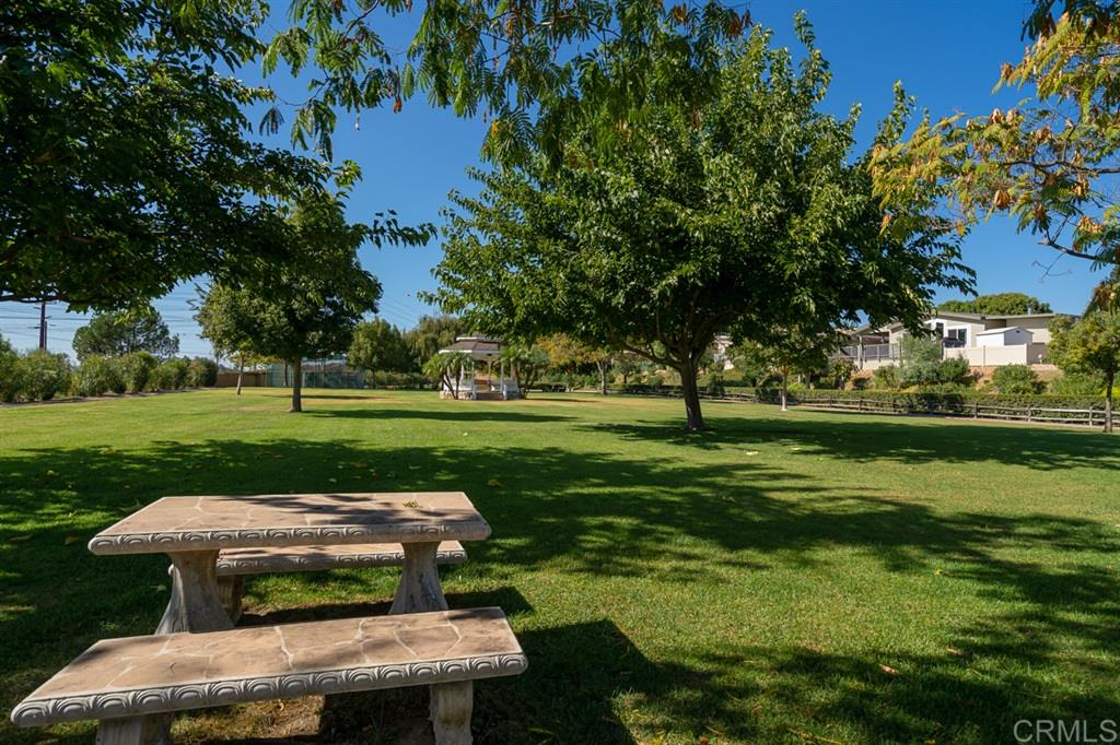 9500 Harritt Road, Unit 218 Lakeside, CA 92040 - Photo 8 of 22 Gallery Image 8