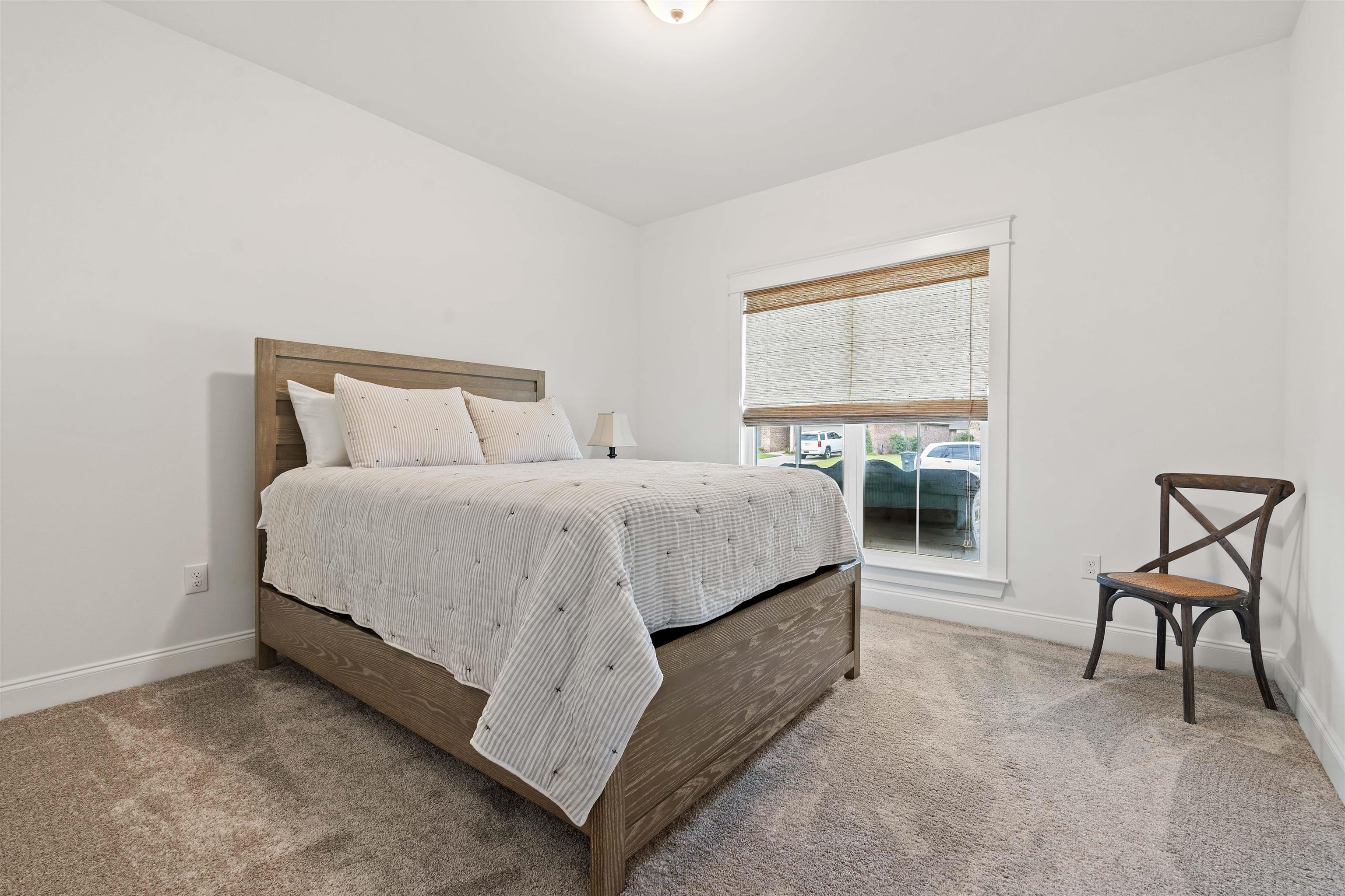 925 Charleston Loop Fairhope, AL 36532 - Photo 26 of 40