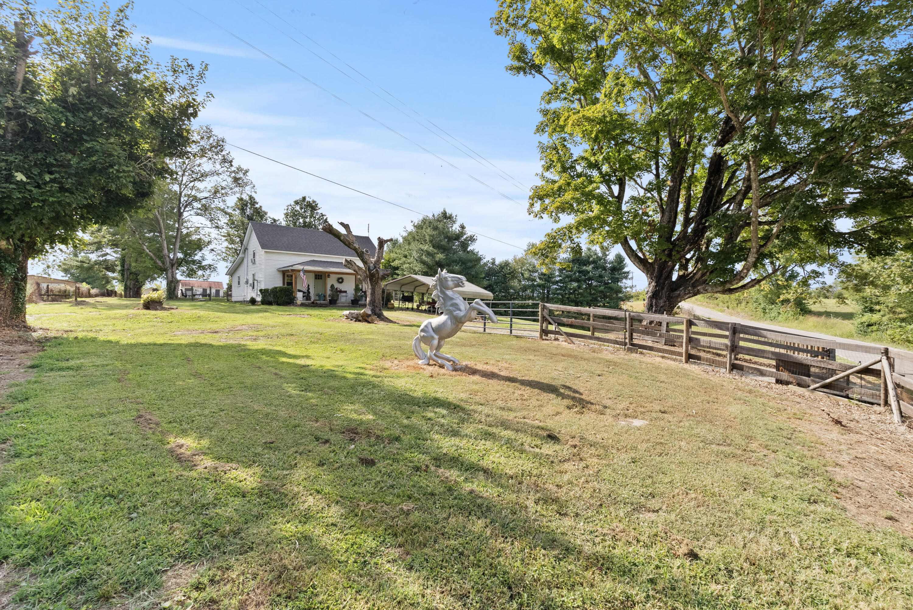 2413 Log Lick Road Winchester, KY 40391 - Photo 42 of 43 42-print-DSC00146