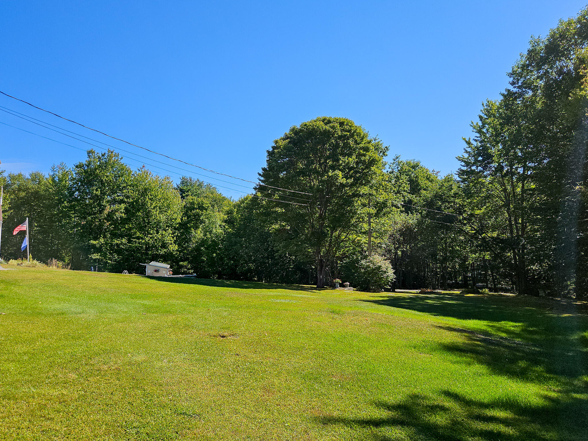 366 Plaisted Road Jay, ME 04239 - Photo 16 of 112 20260907_104656
