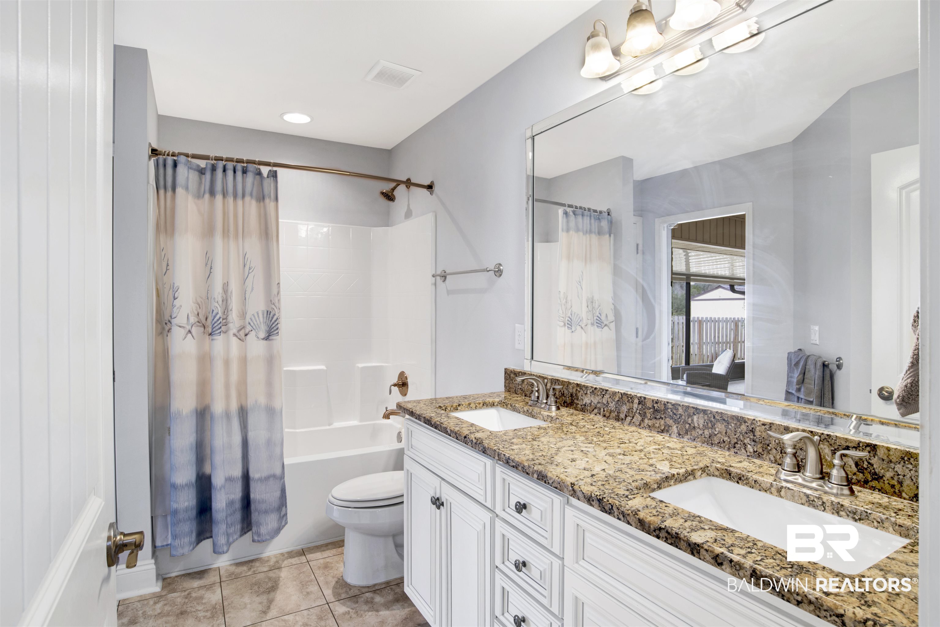 19056 Tralee Court Foley, AL 36535 - Photo 19 of 34
