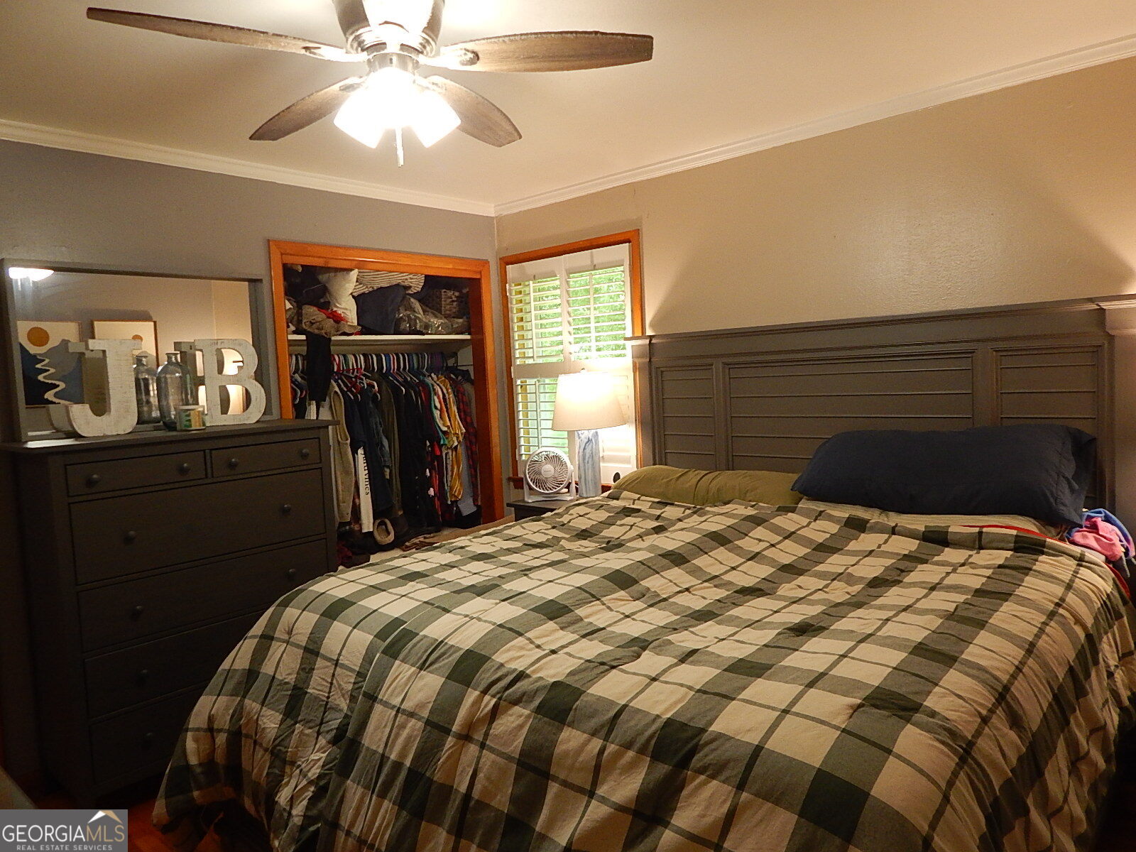 203 Spring Street Warner Robins, GA 31088 - Photo 14 of 27