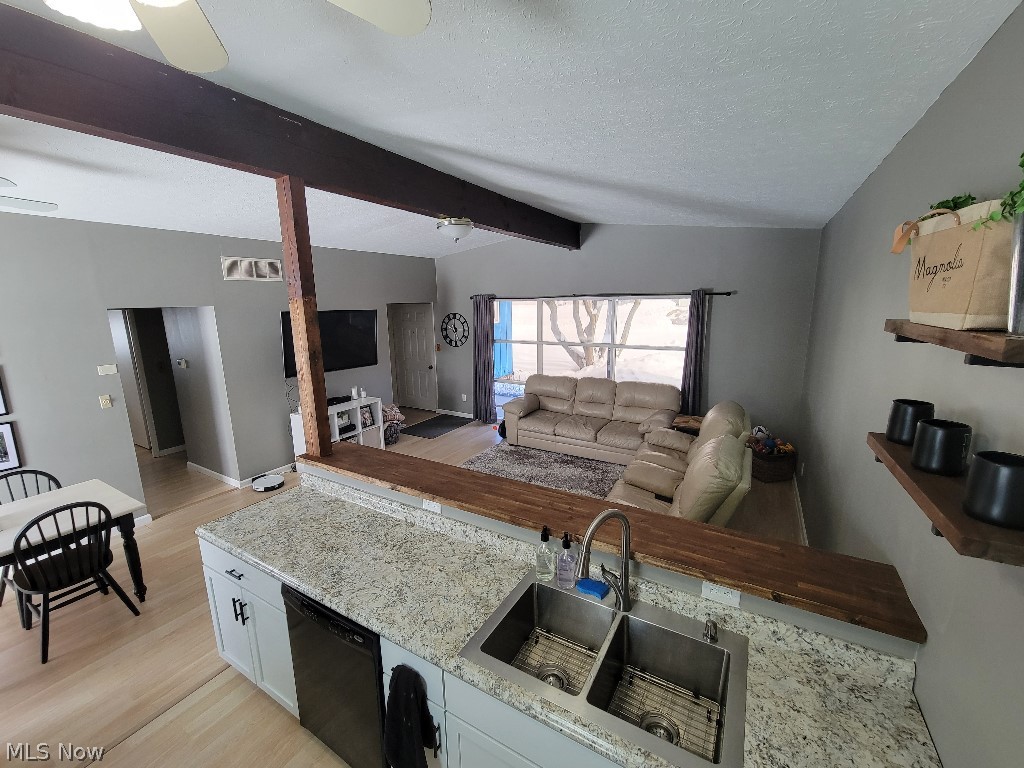 6358 Alderwood Road Parma Heights, OH 44130 - Photo 6 of 6