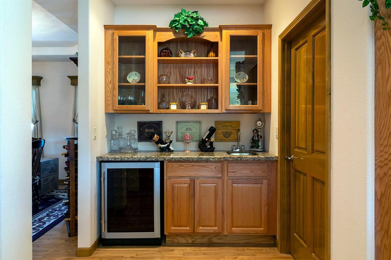 15426 Riveredge Road Klamath Falls, OR 97601 - Photo 21 of 35 Additional Photo