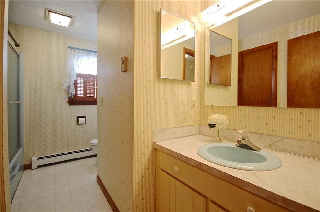 136 Christy Road Portland, ME 04103 - Photo 16 of 35 Photo