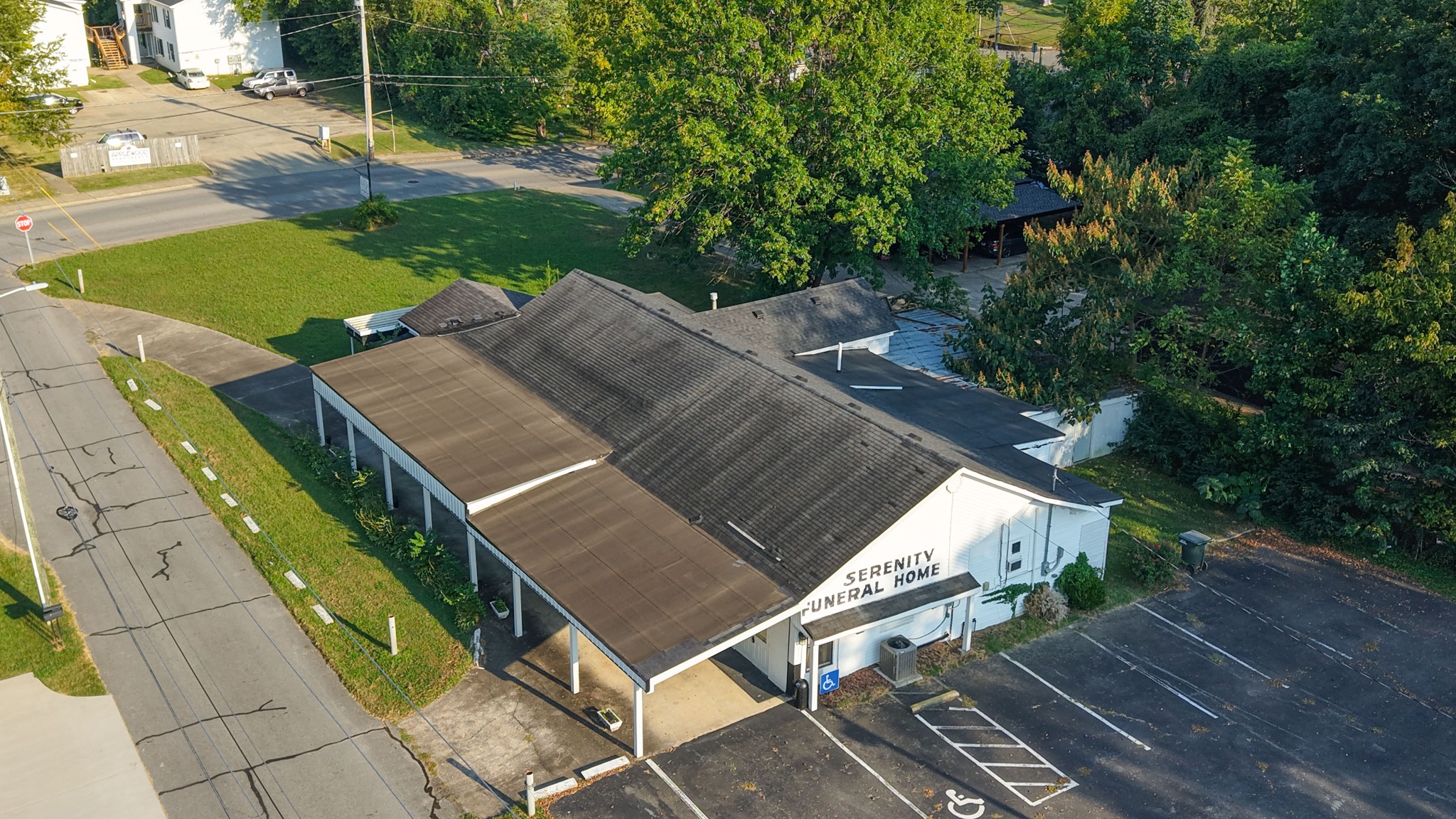1507 Batts Boulevard Springfield, TN 37172 - Photo 4 of 51 Gallery Image 4