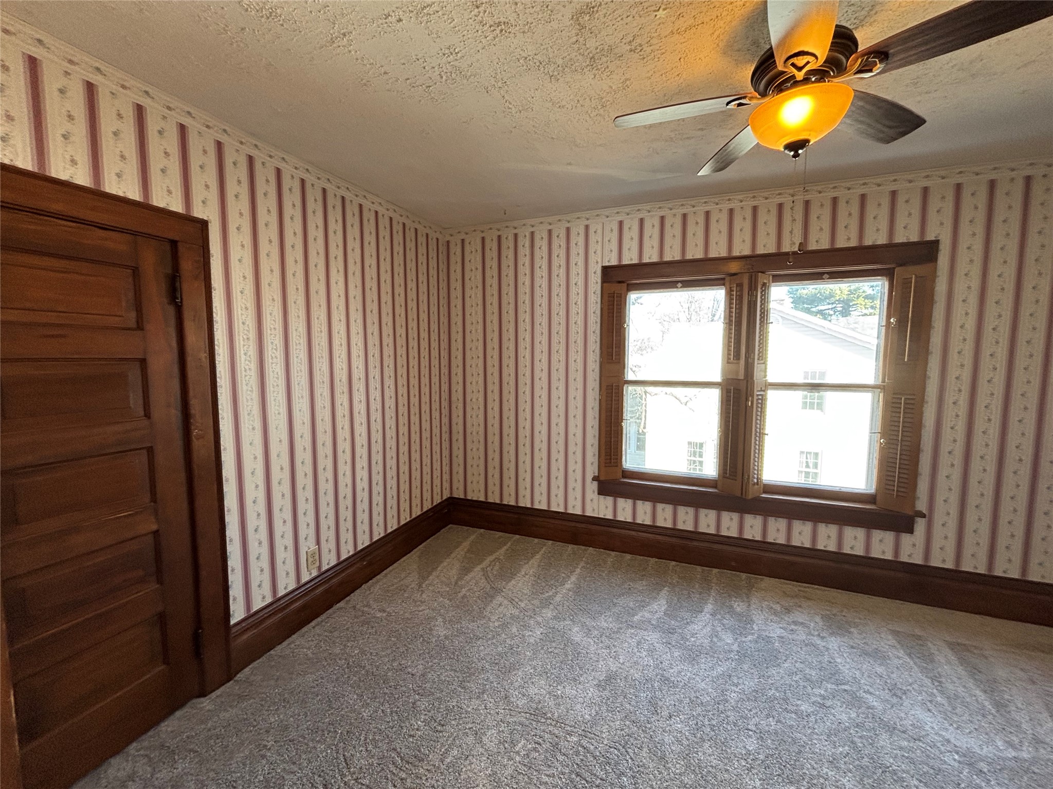 1820 Main Street Bloomer, WI 54724 - Photo 29 of 40