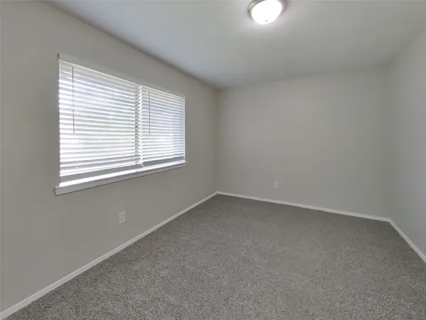 $1,499 | 23110 Newgate Drive, Spring, TX 77373