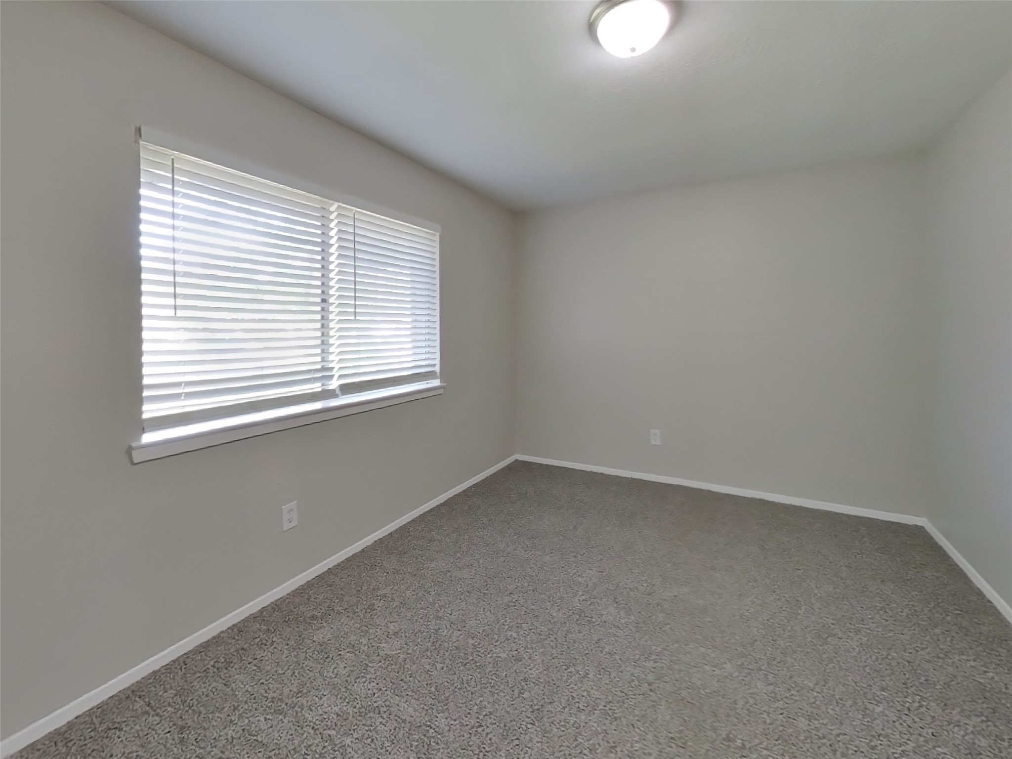 23110 Newgate Drive Spring, TX 77373 - Photo 11 of 15