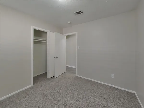 $1,499 | 23110 Newgate Drive, Spring, TX 77373