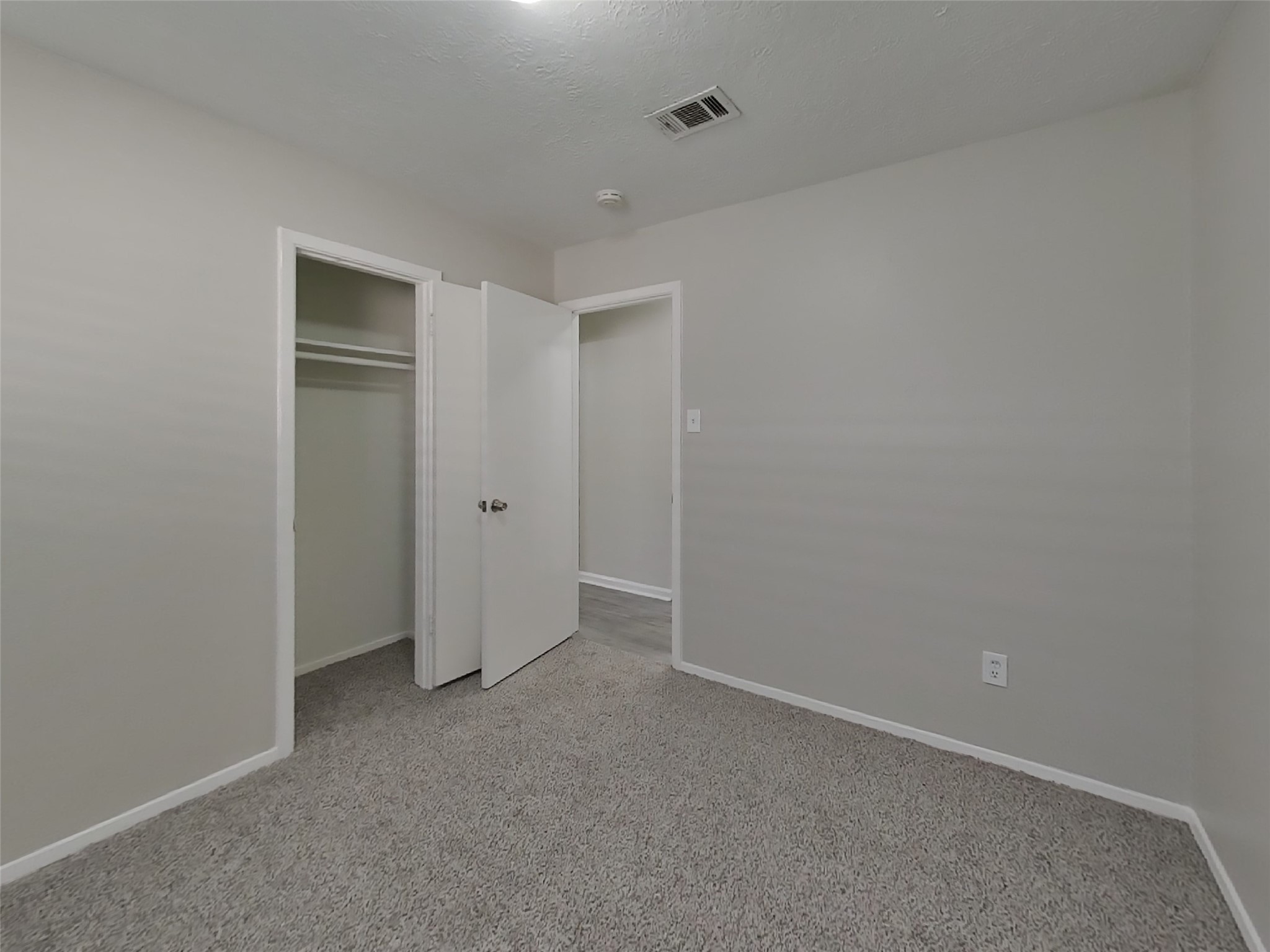 23110 Newgate Drive Spring, TX 77373 - Photo 12 of 15