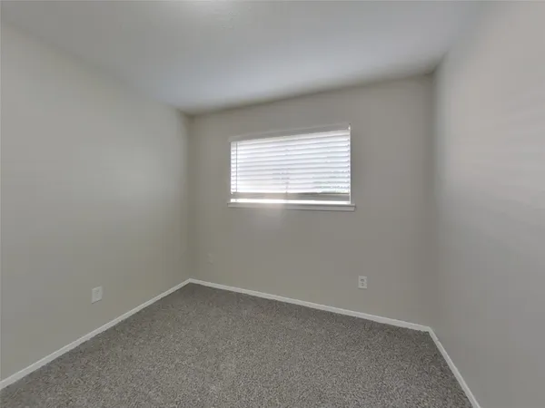 $1,499 | 23110 Newgate Drive, Spring, TX 77373