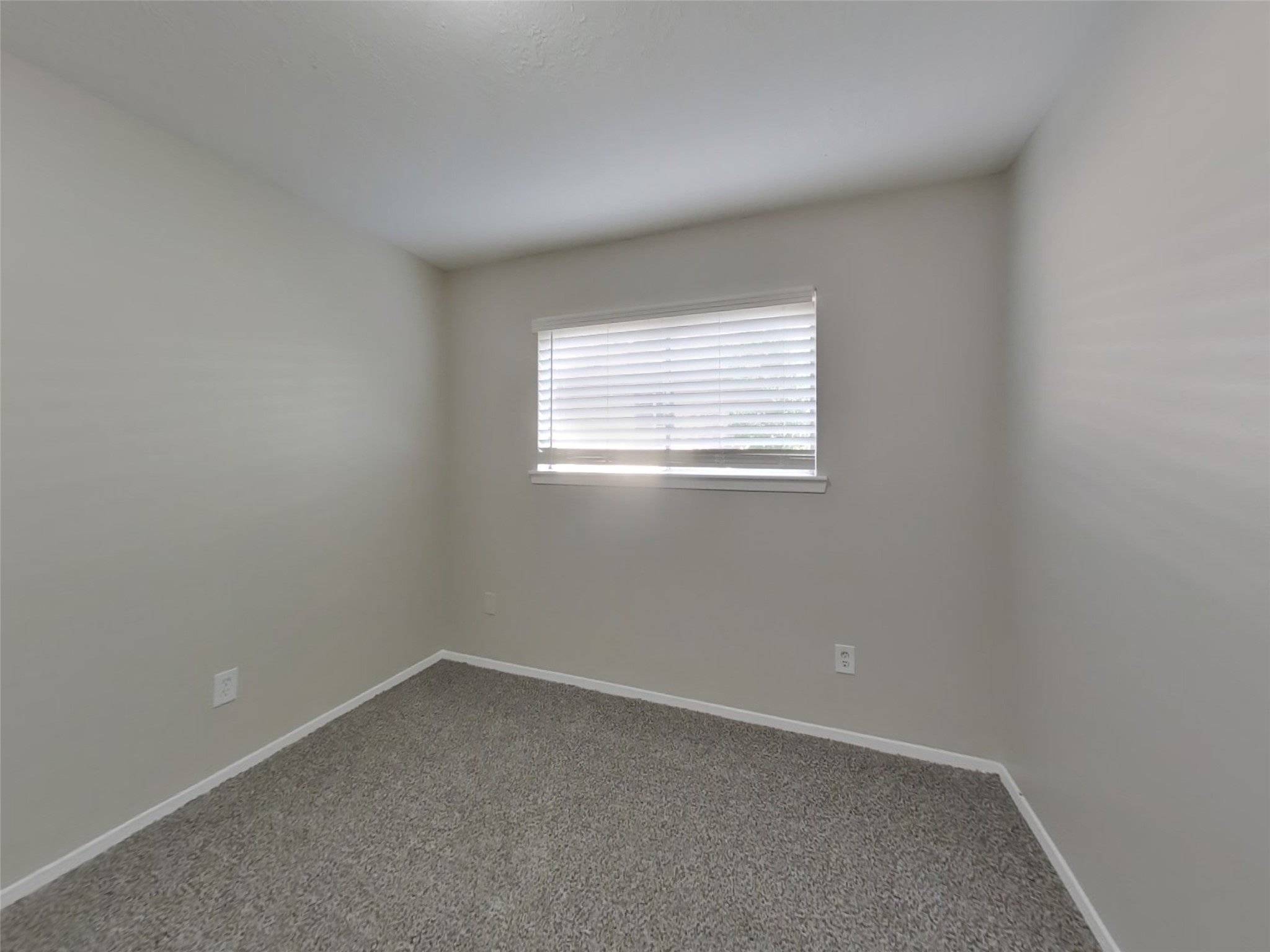 23110 Newgate Drive Spring, TX 77373 - Photo 13 of 15