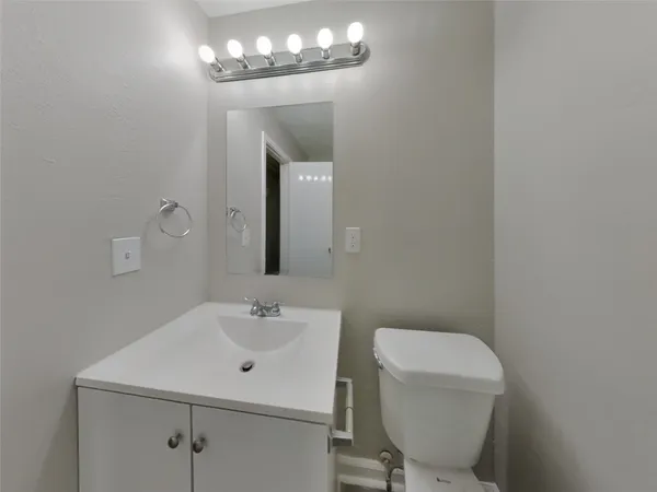 $1,499 | 23110 Newgate Drive, Spring, TX 77373