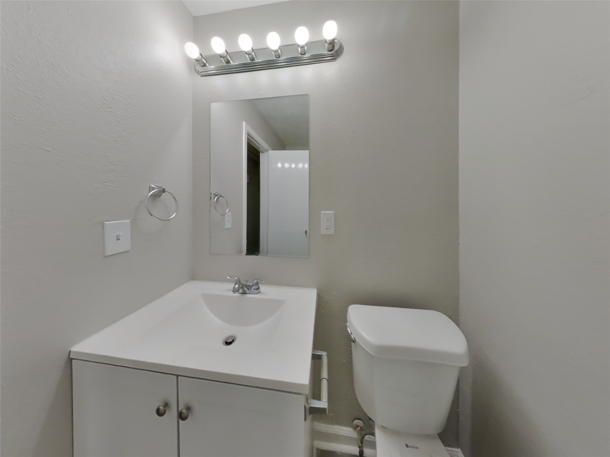23110 Newgate Drive Spring, TX 77373 - Photo 14 of 15