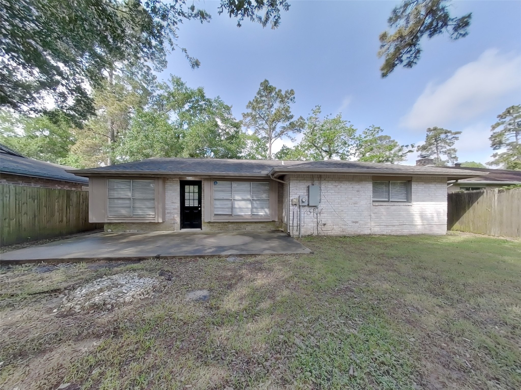 23110 Newgate Drive Spring, TX 77373 - Photo 15 of 15