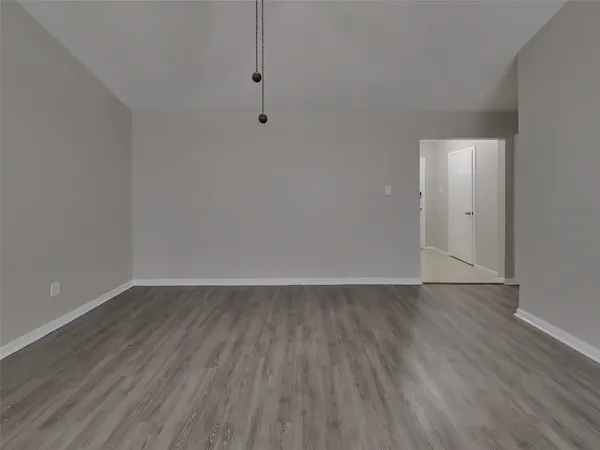 $1,499 | 23110 Newgate Drive, Spring, TX 77373