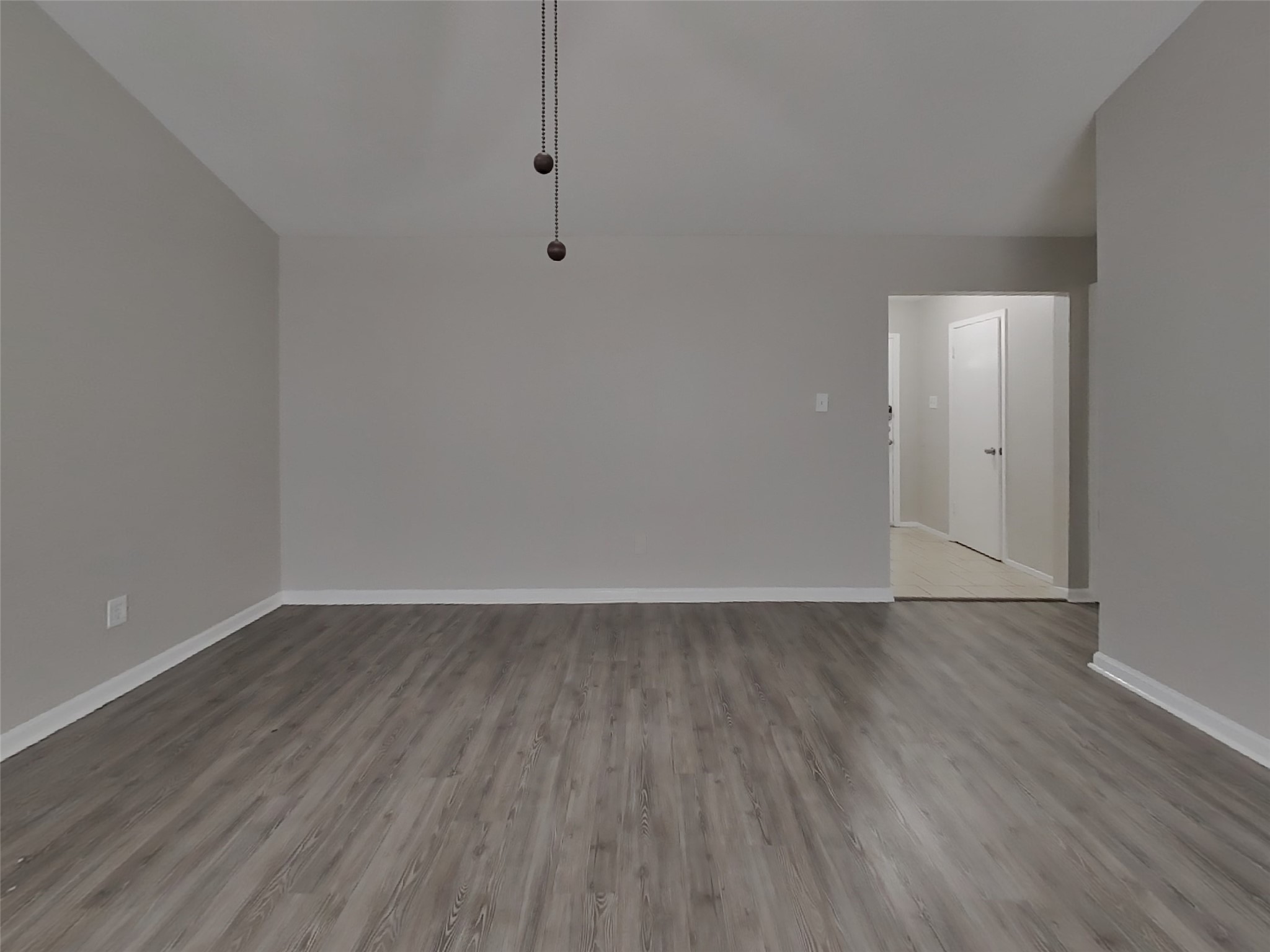 23110 Newgate Drive Spring, TX 77373 - Photo 2 of 15