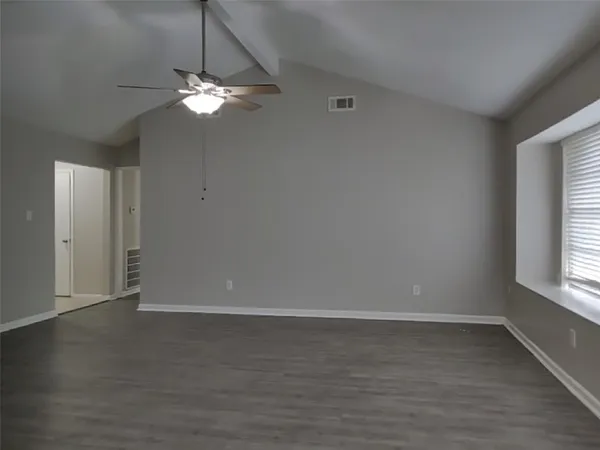 $1,499 | 23110 Newgate Drive, Spring, TX 77373