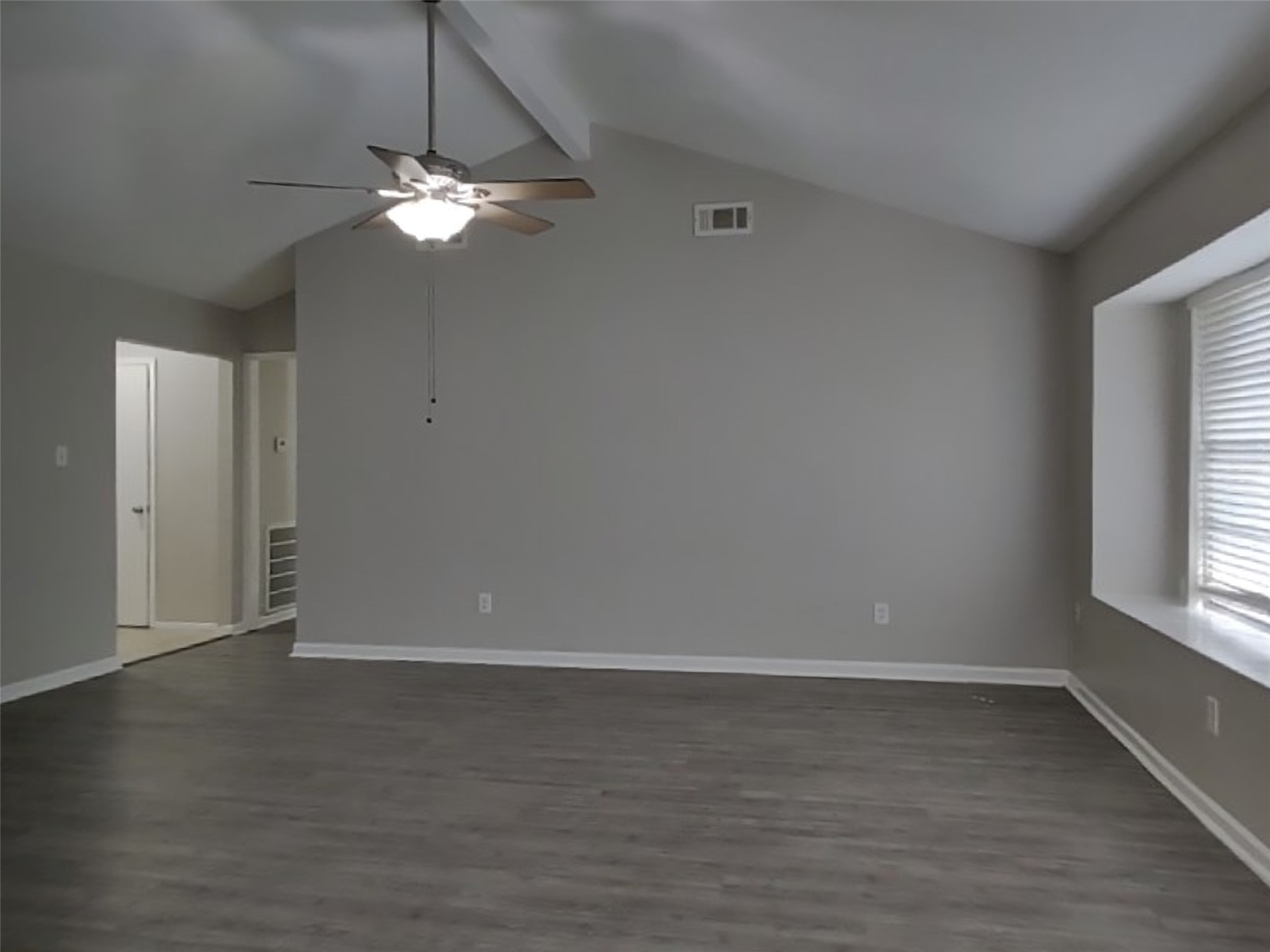23110 Newgate Drive Spring, TX 77373 - Photo 3 of 15