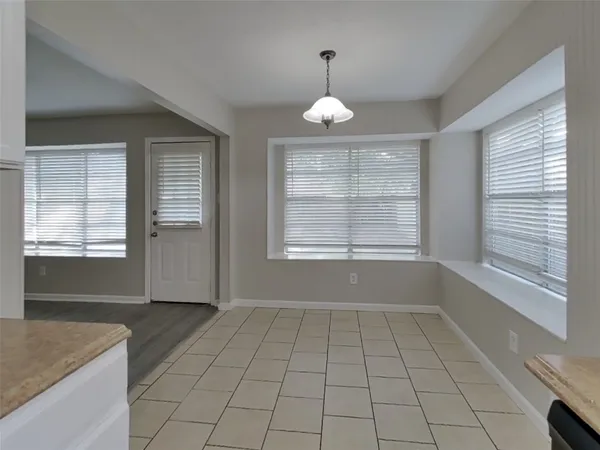 $1,499 | 23110 Newgate Drive, Spring, TX 77373