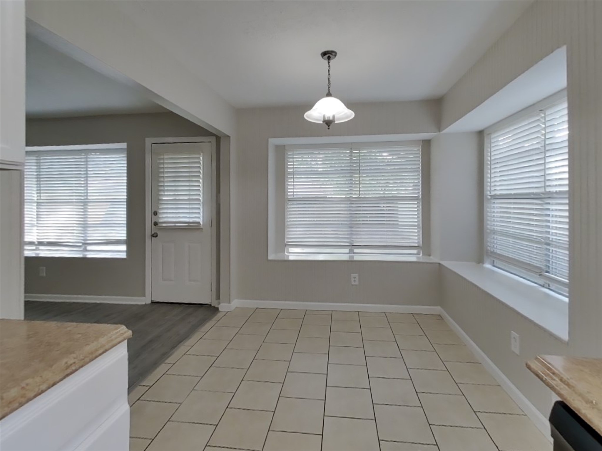 23110 Newgate Drive Spring, TX 77373 - Photo 4 of 15