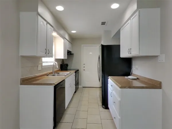 $1,499 | 23110 Newgate Drive, Spring, TX 77373