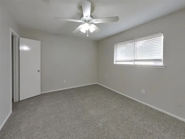 $1,499 | 23110 Newgate Drive, Spring, TX 77373