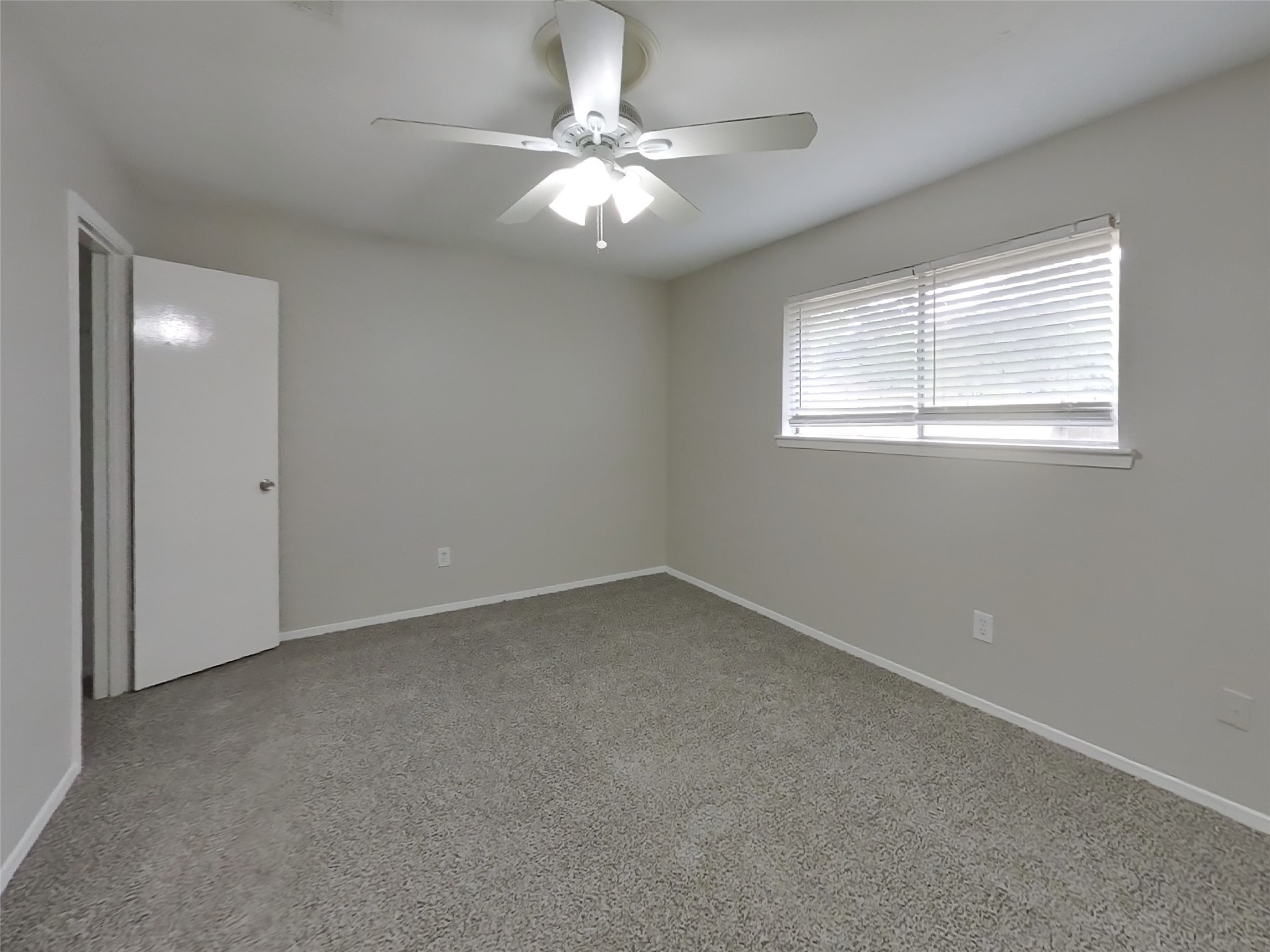 23110 Newgate Drive Spring, TX 77373 - Photo 6 of 15