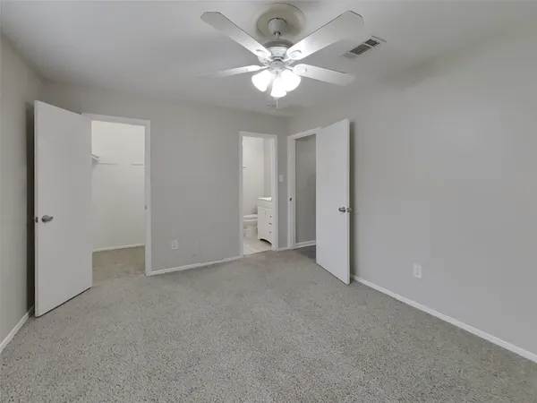 $1,499 | 23110 Newgate Drive, Spring, TX 77373