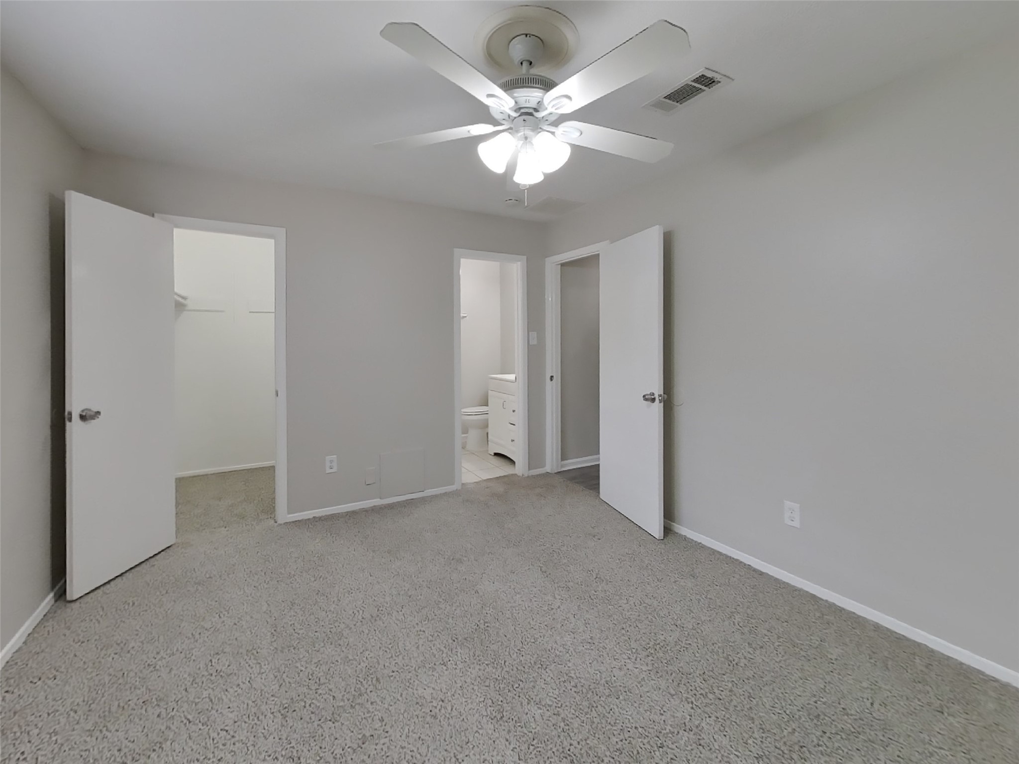 23110 Newgate Drive Spring, TX 77373 - Photo 7 of 15