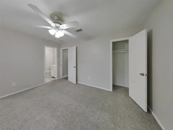 $1,499 | 23110 Newgate Drive, Spring, TX 77373