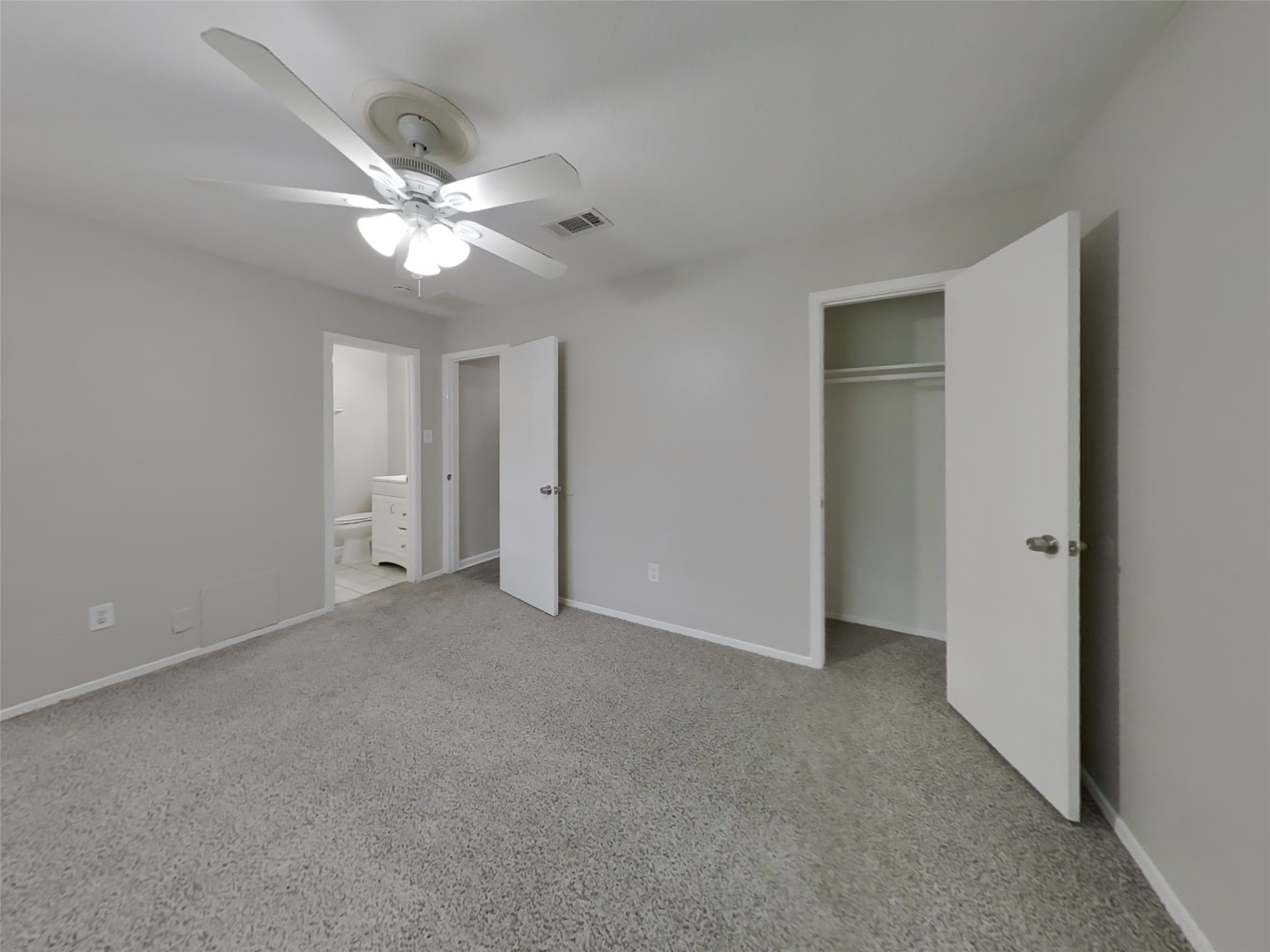 23110 Newgate Drive Spring, TX 77373 - Photo 8 of 15