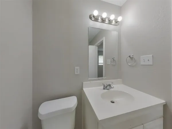$1,499 | 23110 Newgate Drive, Spring, TX 77373