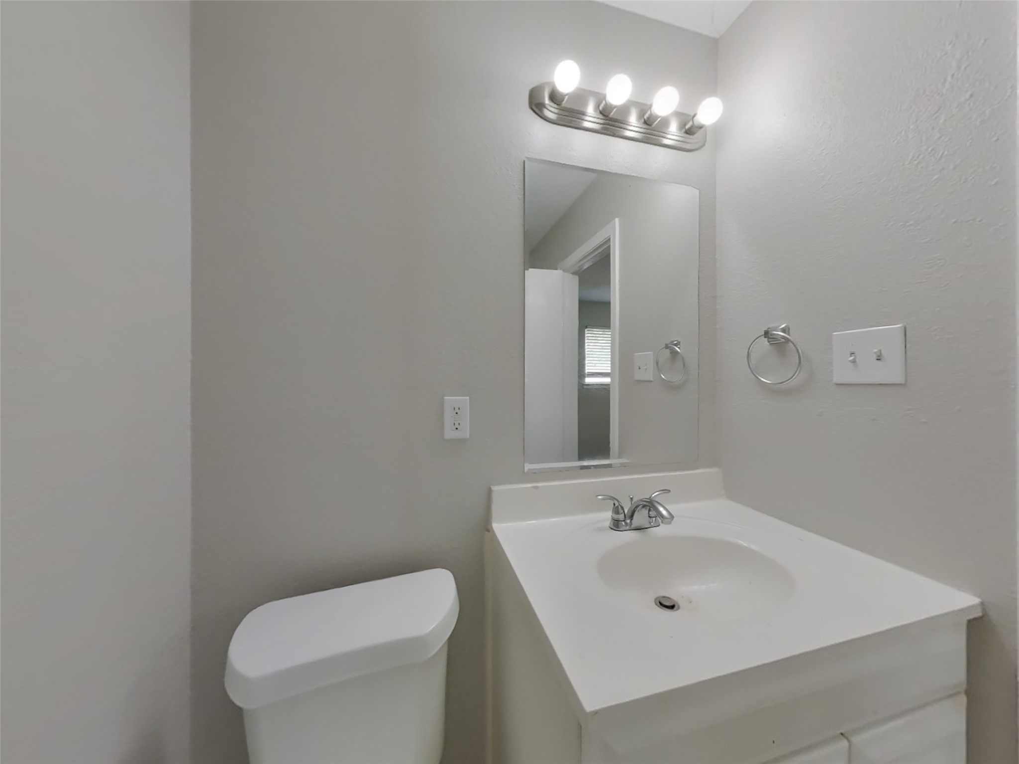 23110 Newgate Drive Spring, TX 77373 - Photo 9 of 15
